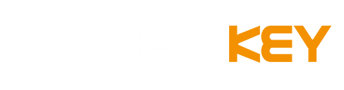 GuestKey
