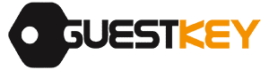 GuestKey