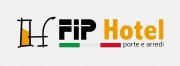 fip hotel logo