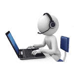 Technical assistance