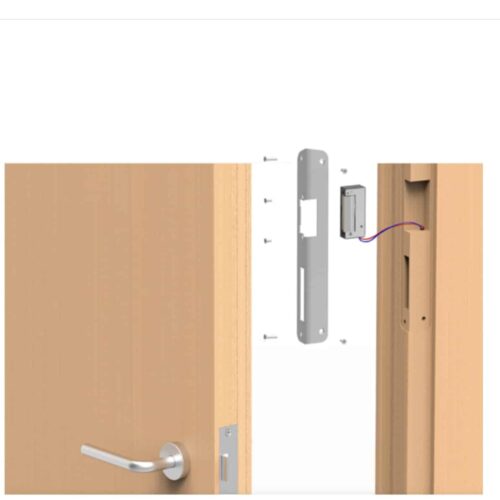 Vendita incontri elettrici per porte blindate on line Vendita incontri elettrici per porte blindate on line