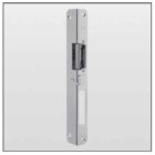 electric striker for doors