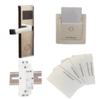 I-Lock Easy electronic lock kit - Copy