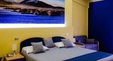 hotel il gabbiano termini imerese