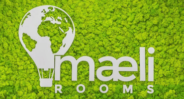 maeli rooms LA SPEZIA