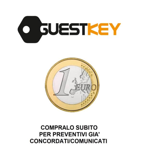 integrazione Ordini