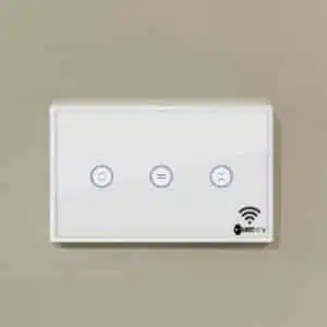 Shutter management on Cassette 503 for practical and intelligent control