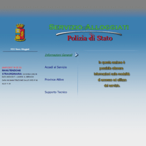 Alloggiati web invio-automatico delle-schedine