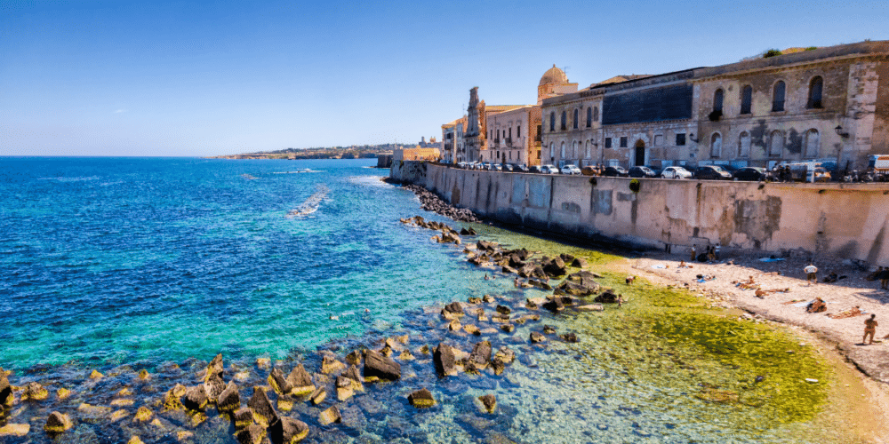 Normative turistiche siciliane ecco cosa sapere