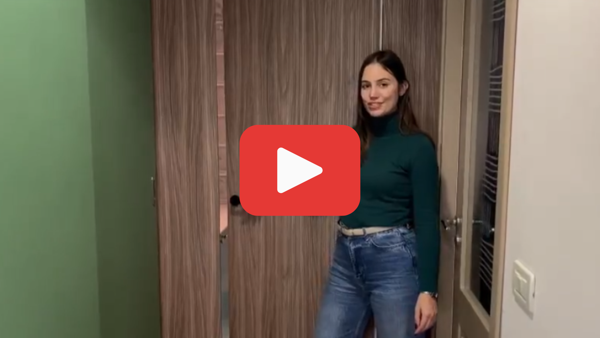 Guarda il video su YouTube