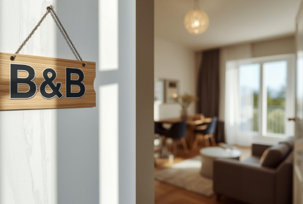 Modello 21: scadenza 31 gennaio