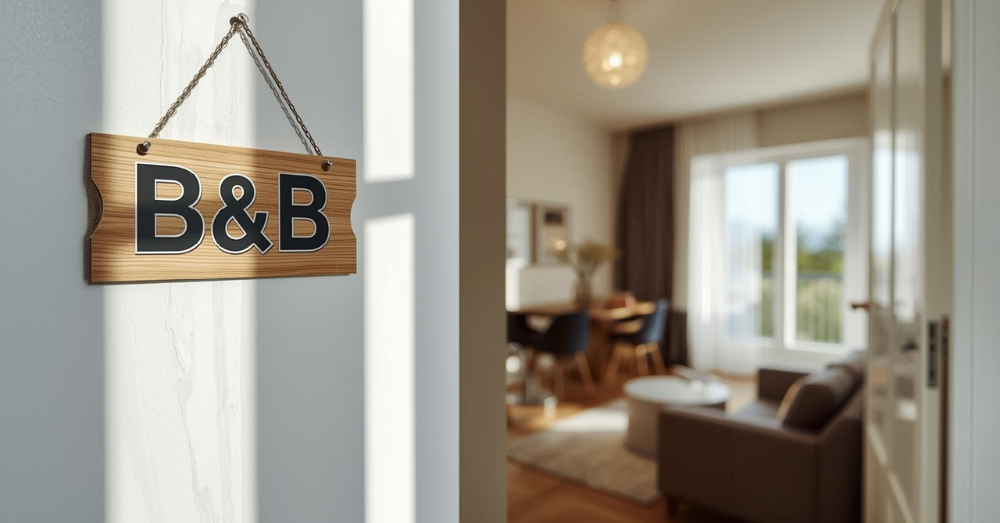  Modello 21 e tassa di soggiorno: cosa dice davvero la Cassazione e cosa devono fare oggi i gestori