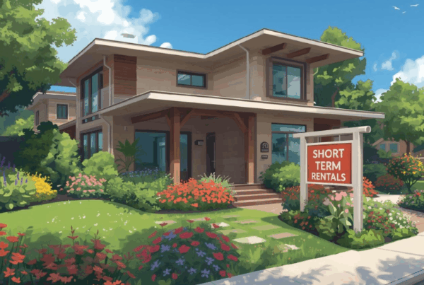 Affitti brevi e Manovra 2026: regole chiare, applicazione complicata