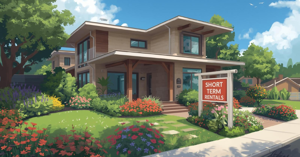 Locazioni brevi e Legge di Bilancio 2026: una riforma semplice sulla carta, complessa nella pratica